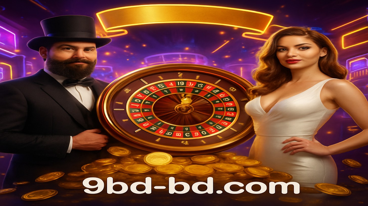 9bd