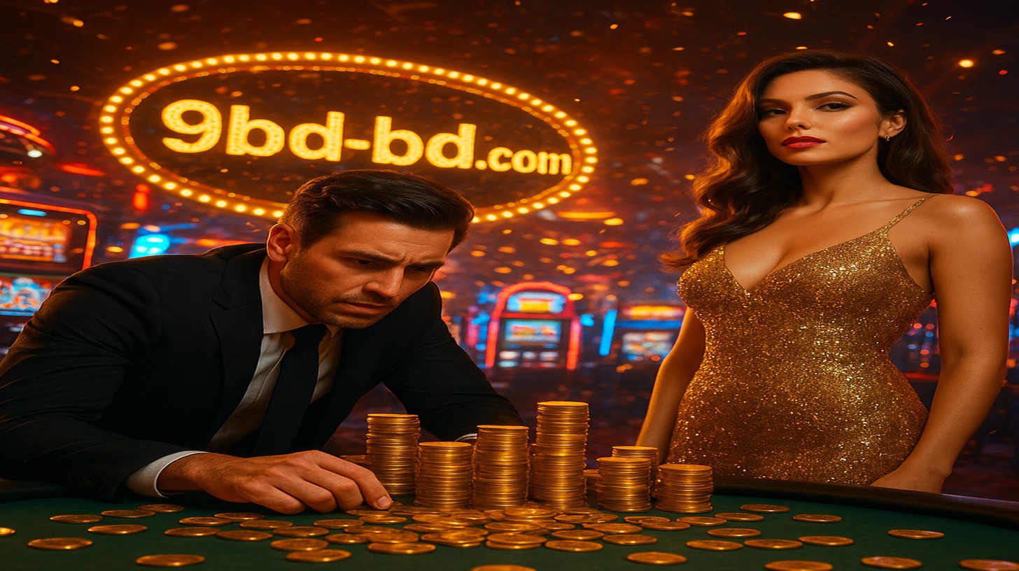 9bd