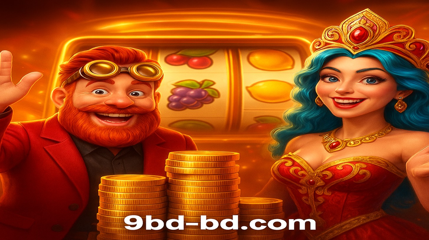 9bd