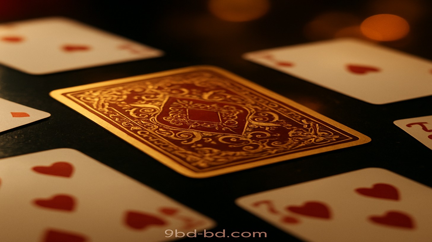 9bd