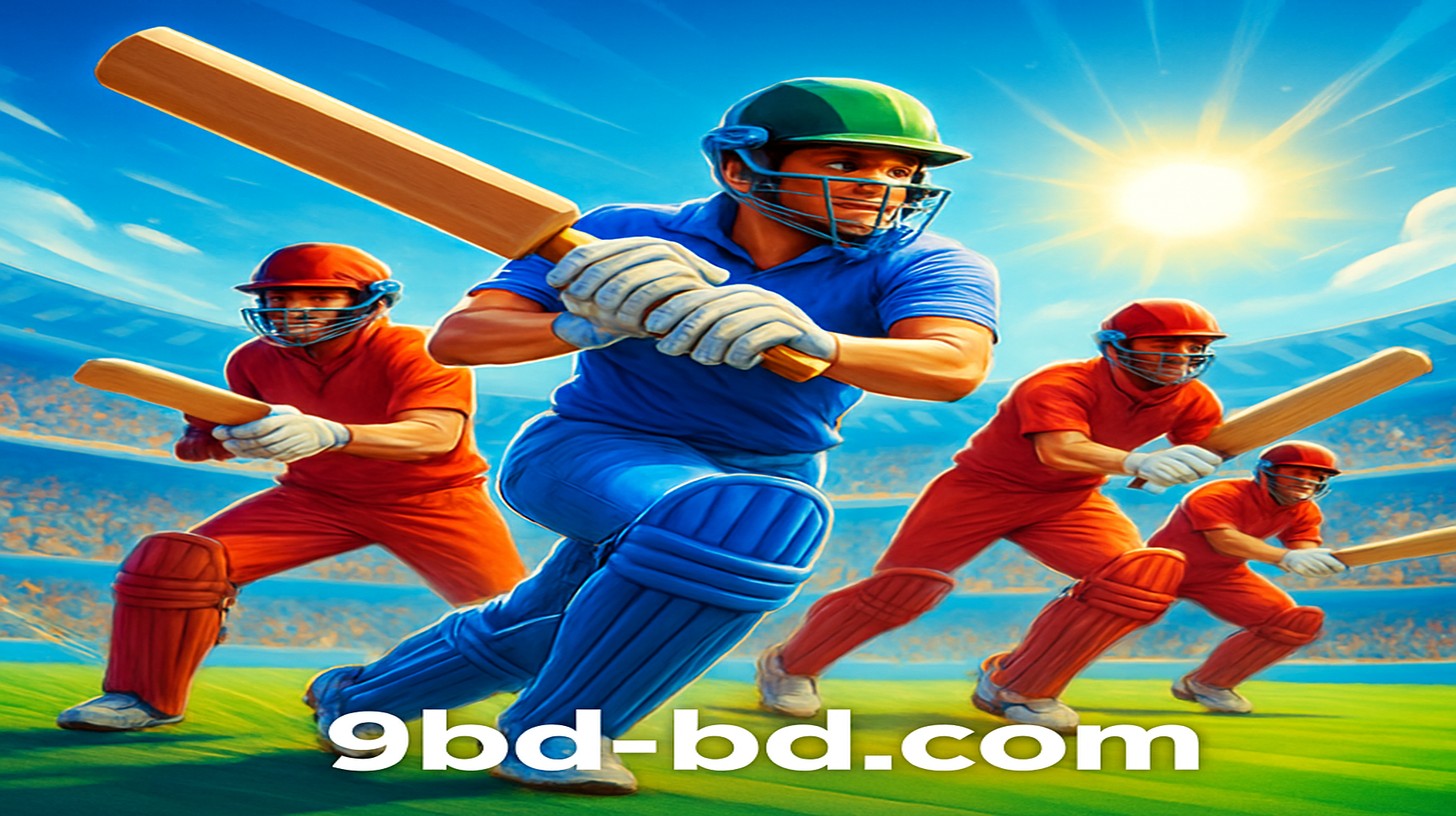 9bd