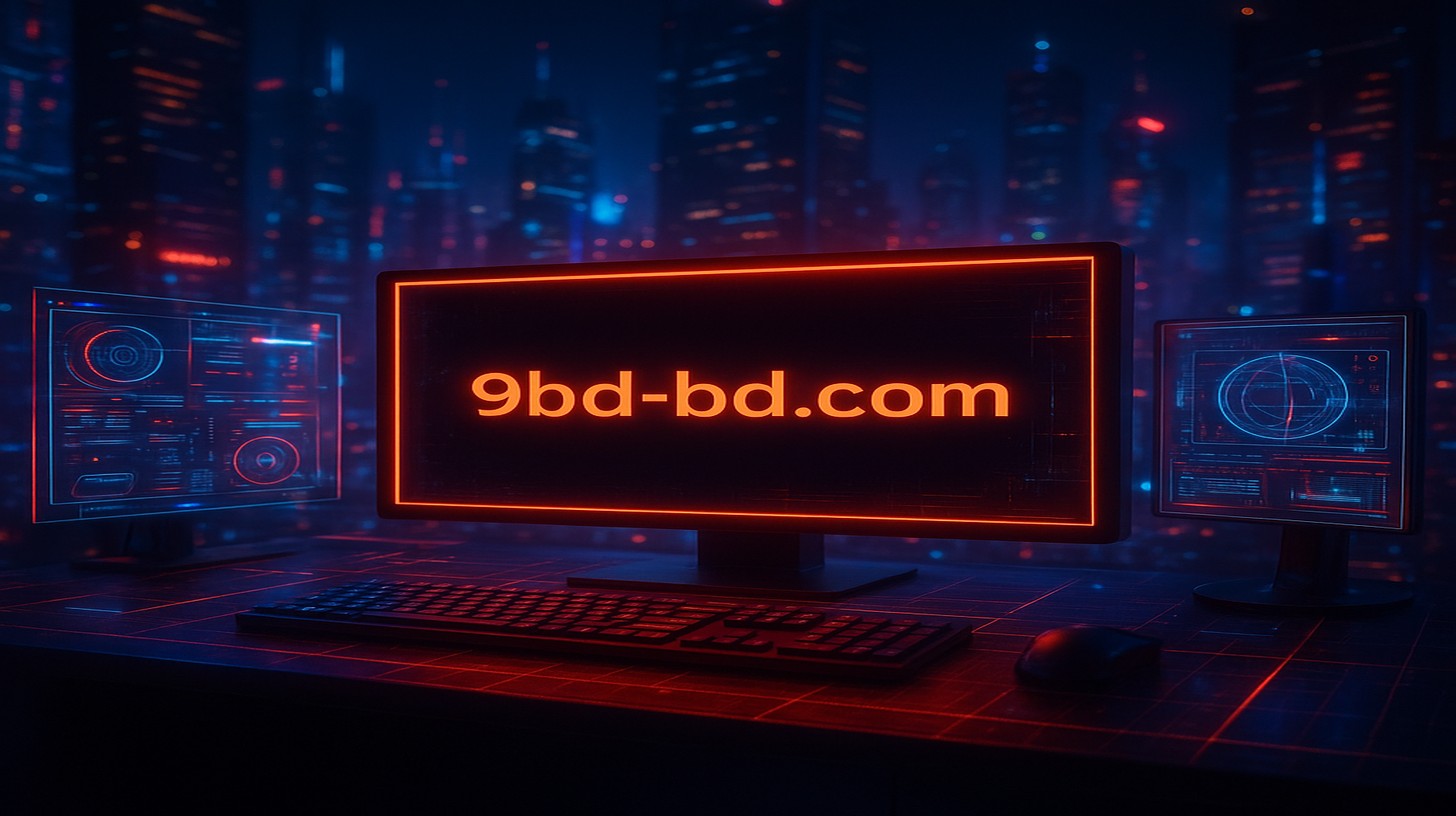 9bd