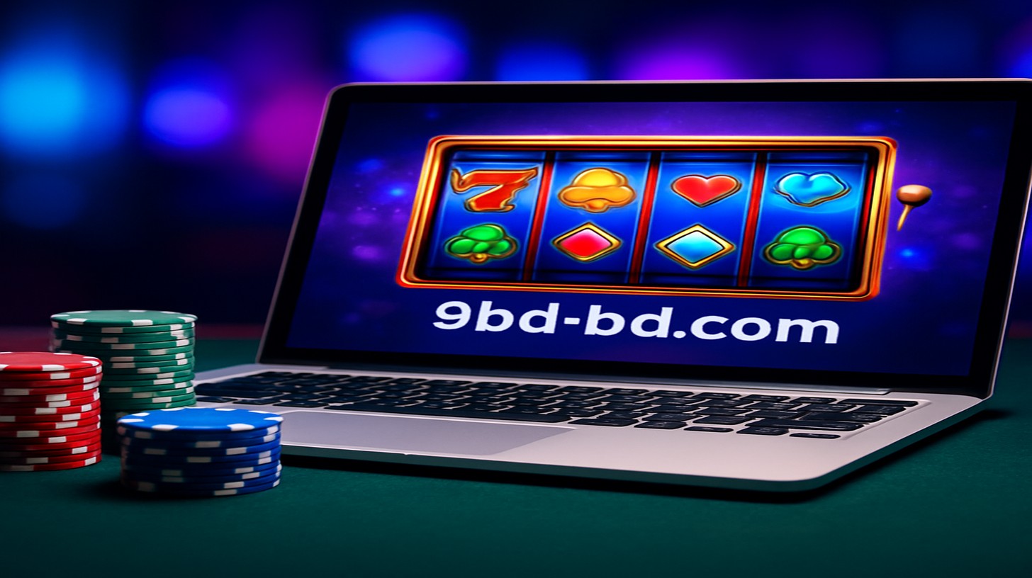 9bd