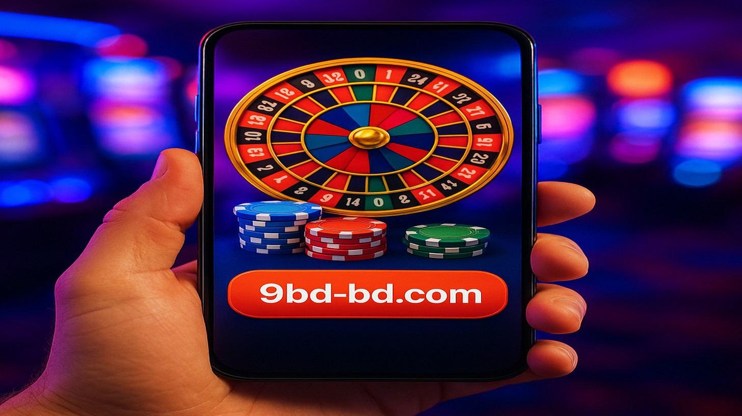 9bd