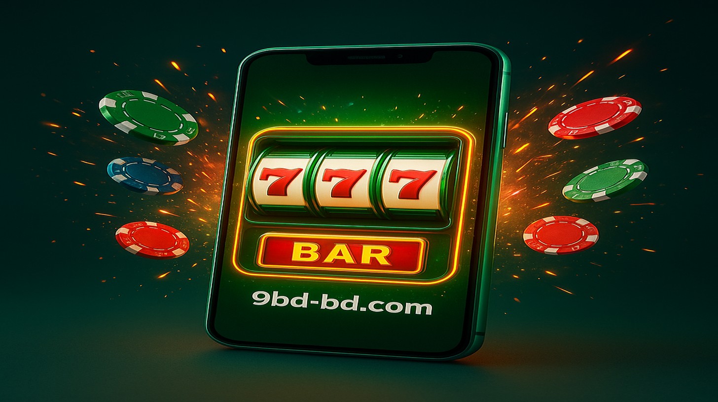 9bd