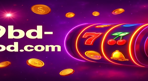 9bd