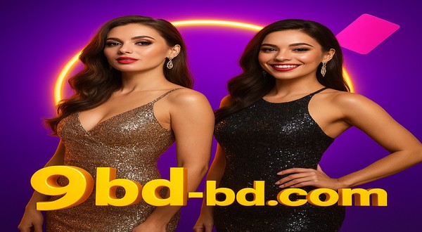 9bd