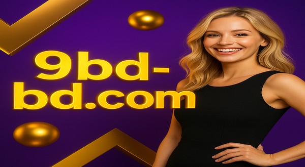 9bd