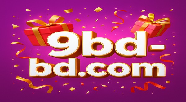 9bd