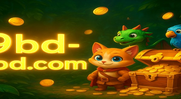 9bd