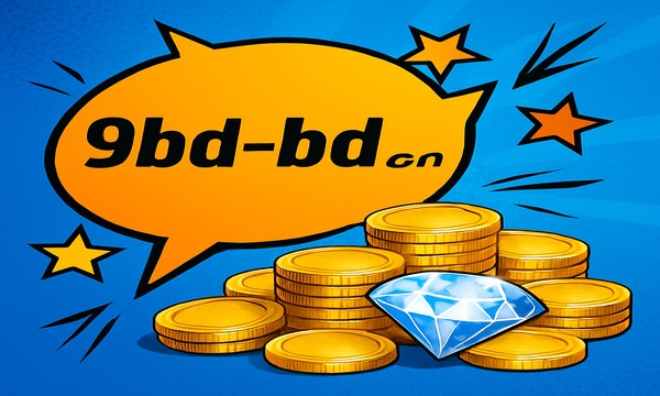 9bd