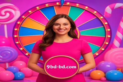 9bd