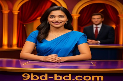 9bd