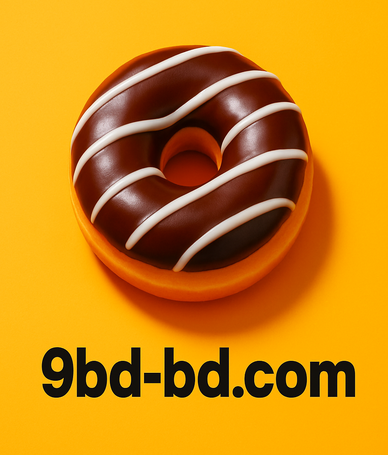 9bd