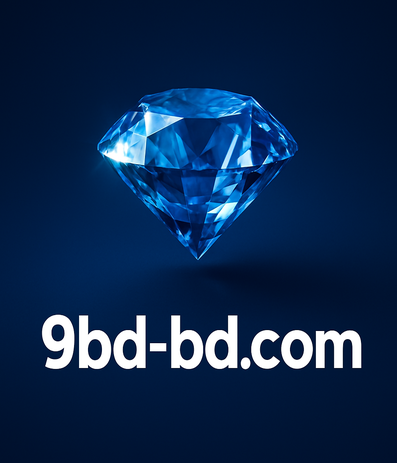 9bd