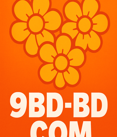 9bd