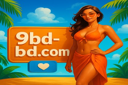 9bd