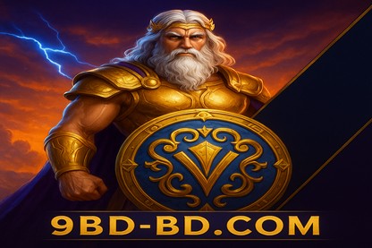 9bd