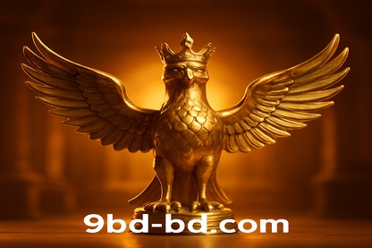 9bd