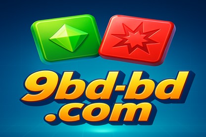 9bd