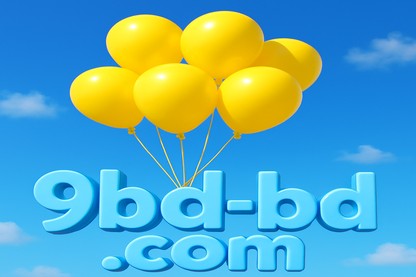 9bd