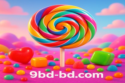 9bd