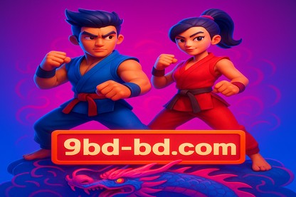 9bd
