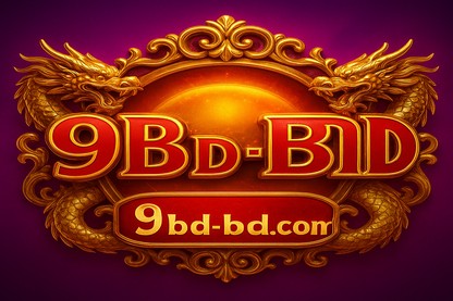 9bd