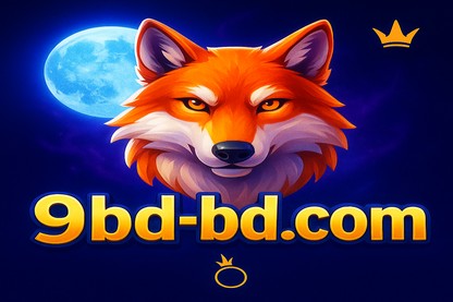 9bd
