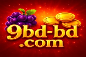 9bd