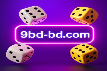 9bd